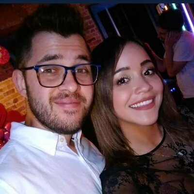 Timeline: Professional Goals