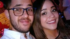 Timeline: Professional Goals