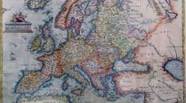 Timeline: Changing Europe through changing leisure