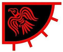 Conversion of Scandinavia