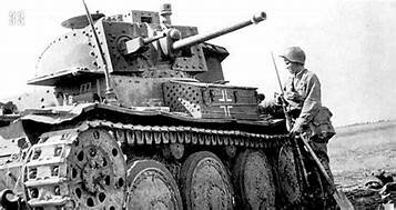WW2