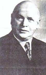 Anglecyn Church of Odin