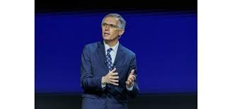 Carlos Tavares, CEO global de Stellantis: “Dentro de nuestra estrategia está aumentar la producción en Argentina”