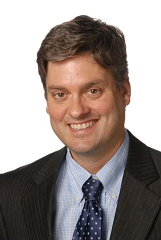 Handfield, R. Y Nichols, E. 1999