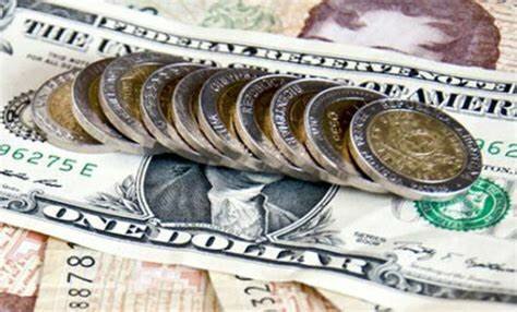 REAPERTURA ECONÓMICA