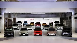 Autos: qué esperar del mercado y los precios para 2022