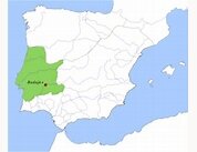 Nace la taifa de Badajoz