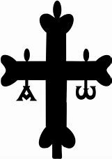 El Reino de Asturias llega a Zamora