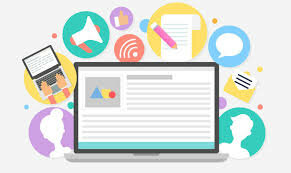 1930 Era Audio Visual