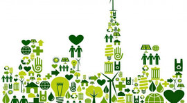 Timeline: ECONOMIA SOLIDARIA: GRUPO # 3 DEISY ESCORCIA, MARY OSSA, YEINY BASTOS