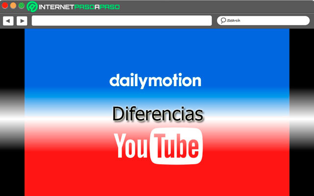 Se crea YouTube, DailyMotion y Reddit.
