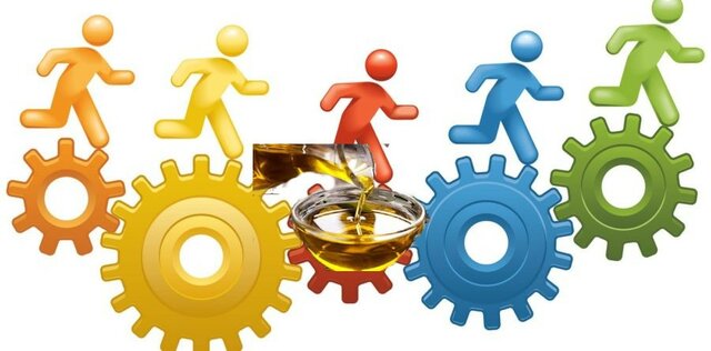 COOPERATIVISMO DE CONSUMO