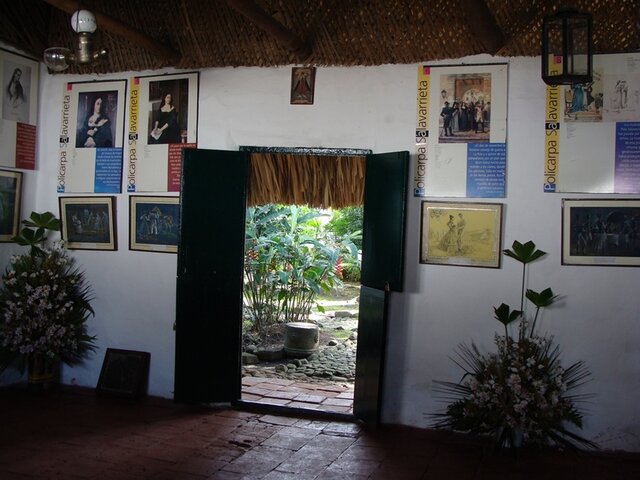 La Pola se queda huérfana