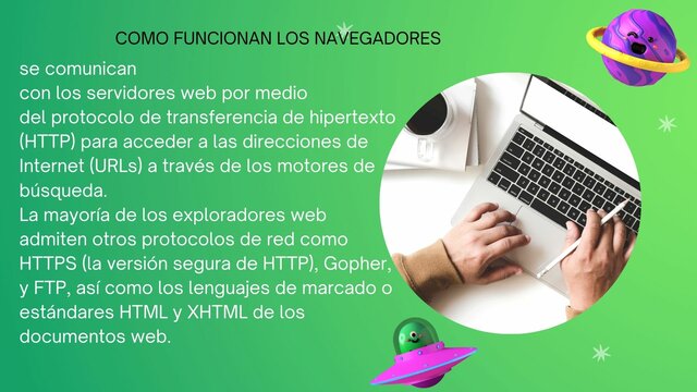 1970 DC Era de la Información