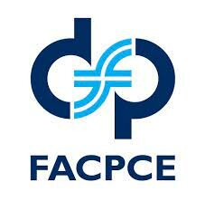 Federación Argentina de Consejos Profesionales de Ciencias Económicas.