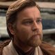 Obi wan ewan mcgregor star wars