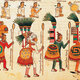 Aztecs