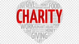 Charitable Organization