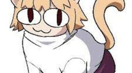 Timeline: Al·Andalus