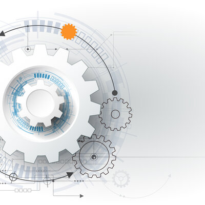 Timeline: Personajes famosos en la historia de la ingeniería