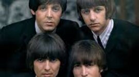 Timeline: The Beatles and its Cultural Influence
