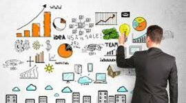 Timeline: CAMBIO EN LOS NEGOCIOS