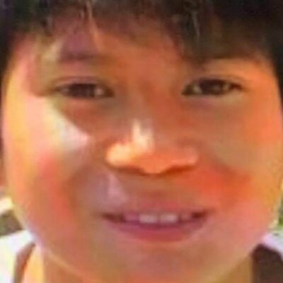 Timeline: Valdés Mancilla Vladimir Jacob - MY LIFE IN A TIME LINE - Final Activity - Group: 504 - 27/March/2022