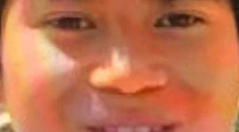 Timeline: Valdés Mancilla Vladimir Jacob - MY LIFE IN A TIME LINE - Final Activity - Group: 504 - 27/March/2022