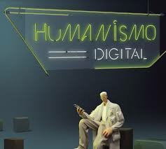 características del humanismo digital