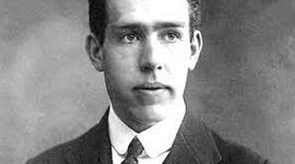 Timeline: Niels Bohr(1885-1962)