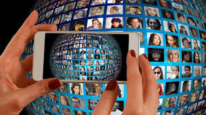 La tecnología puede humanizarnos