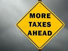 The Sixteenth Amendment