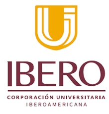 Corporación Universitaria Iberoamericana