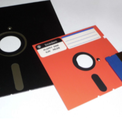 Timeline: Technology Timeline Generation X