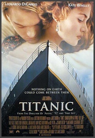 Titanic