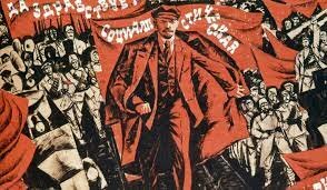 Russian Revolution