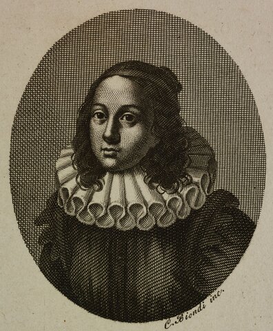 trotula de ruggiero (1050-1097)