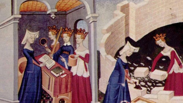 Jacobs Felice (murió en 1322)