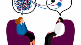 Timeline: Ethics in Psychology