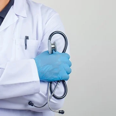 Timeline: Historia de la Medicina