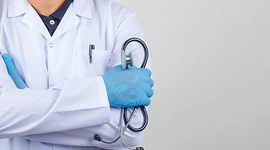 Timeline: Historia de la Medicina