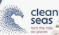 UN Clean Sea Campaign