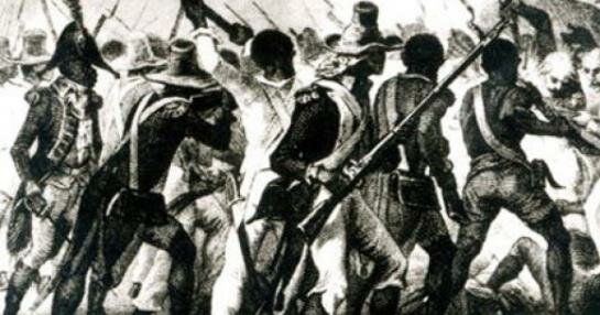 Posesión de la parte española