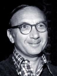 Neil Simon