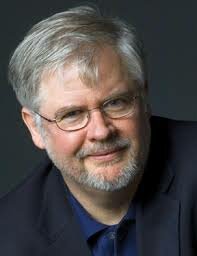 Christopher Durang