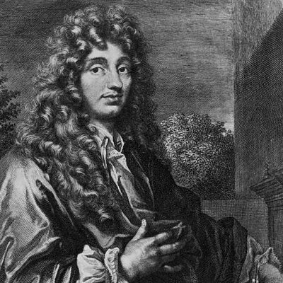 Timeline: Huygens