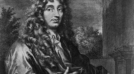 Timeline: Huygens