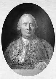 DAVID HUME (1711-1776)