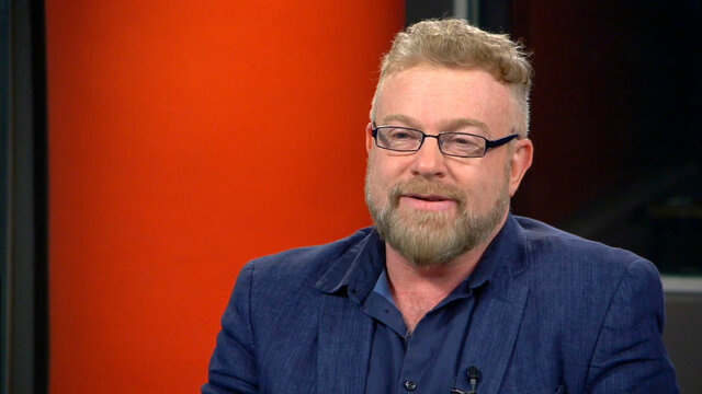 Mecanismos de Escape tumoral y de regulación