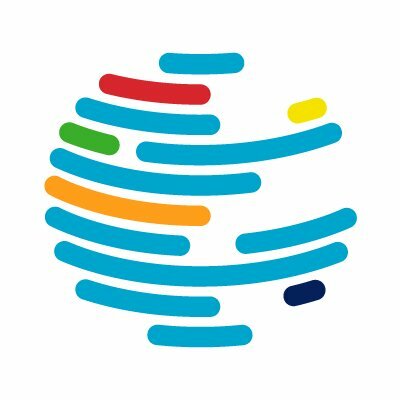 Privatización de la Telefonía